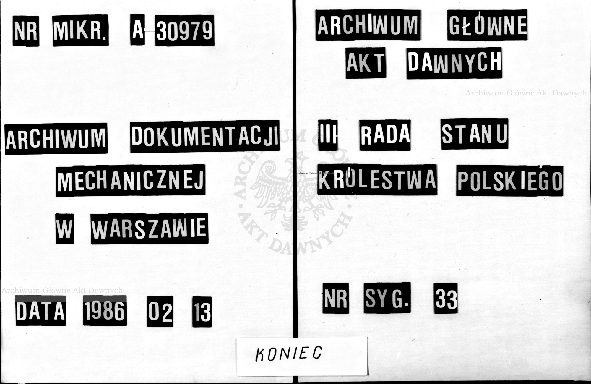 PL_1_186_33_9999-tablica koncowa